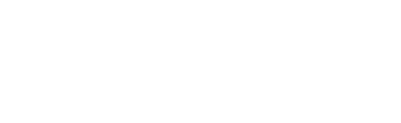 logo CuisinisteFrance